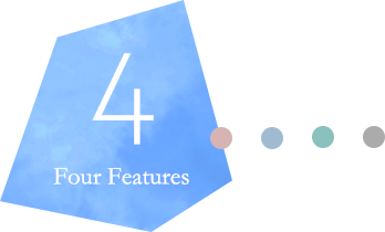 Four Features